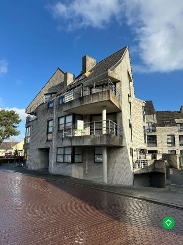 Appartement met 3 slaapkamers te Koekelare - Foto 4