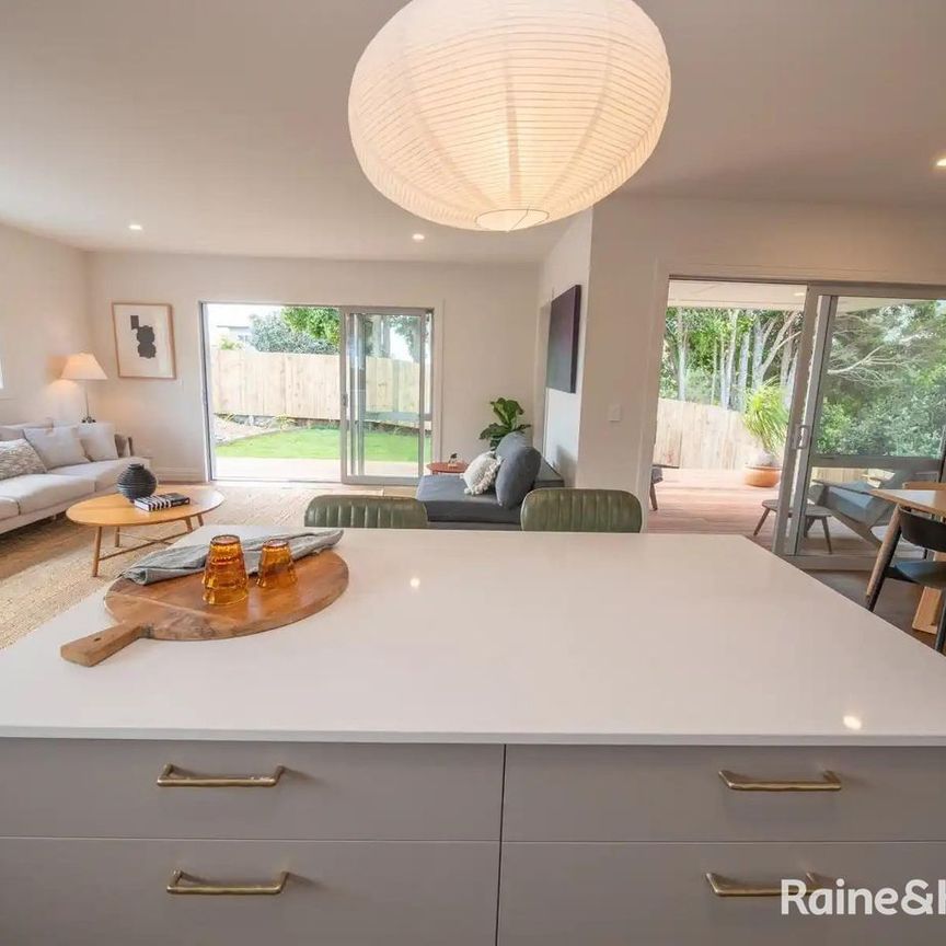 Coopers Beach - Photo 1