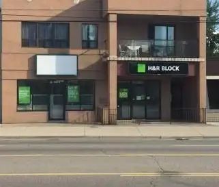 3875 Tecumseh ROAD East Unit# 2 | 3875 Tecumseh ROAD East Unit# 2, ... - Photo 1