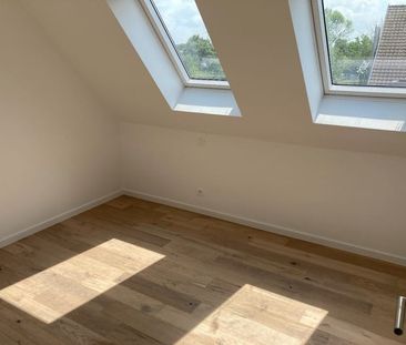 Appartement te huur - Photo 3