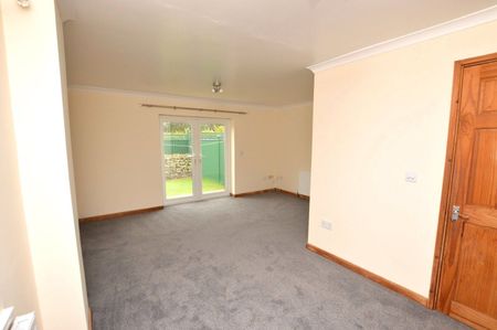 Moorland Road, Indian Queens, St. Columb, Cornwall, TR9 - Photo 2