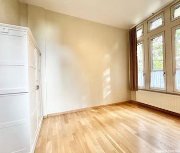 Studio te huur - Photo 3