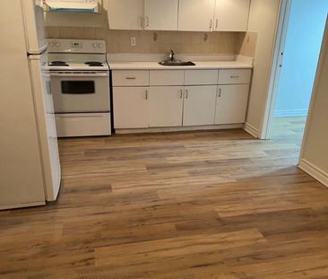 For Lease - 28 Ladore Drive Unit# (Basement), Brampton, Ontario - Photo 4