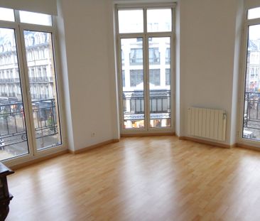 Appartement RUE DE TALLEYRAND - Photo 6