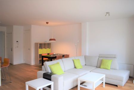 Amstelveenseweg 920C - Photo 3