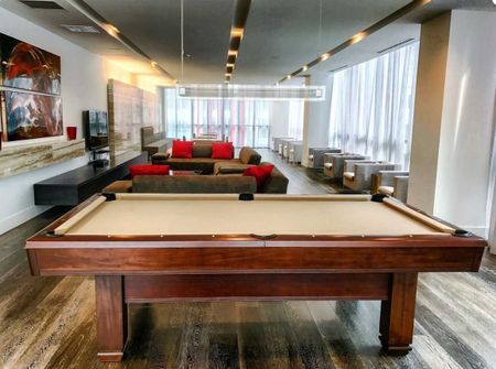 For Lease - 110 Charles Street Unit# 3109, Toronto, Ontario - Photo 4