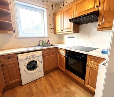 95 Pittodrie Place, AB24 5RA, Aberdeen - Photo 5