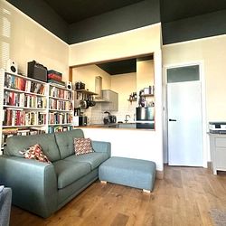Julian Court, 1-3 Edgar Road, Cliftonville, Margate, CT9 2EB, Kent - Photo 1