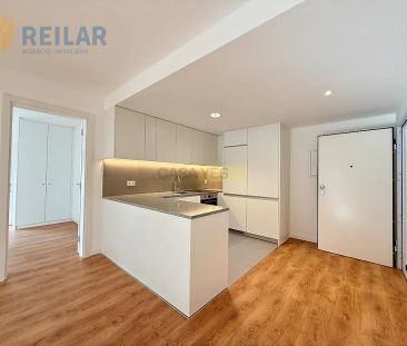 Apartment T1 in Moscavide e Portela, Loures - Photo 6