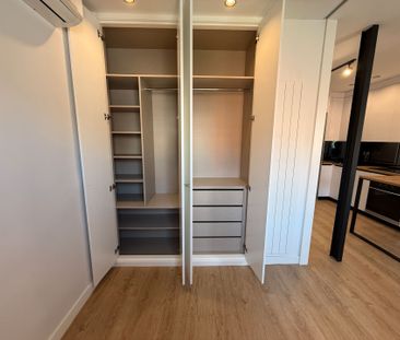 Apartamento de alquiler en Calle de Fernández de Los Ríos, 68, Gazt... - Photo 3