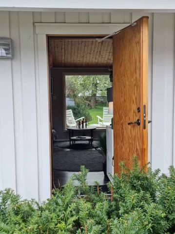 Hackspettsvägen, Kullavik - Photo 3