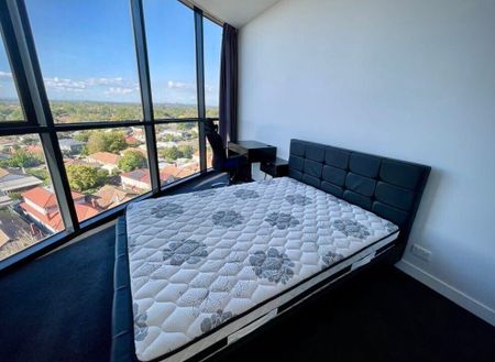 Malvern East - Photo 2