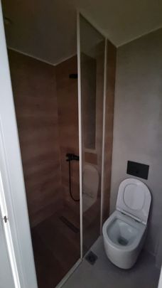 Studio/Γκαρσονιέρα για ενοικίαση Λακκώματα - Κιάφα (Ιωάννινα) - Φωτογραφία 1