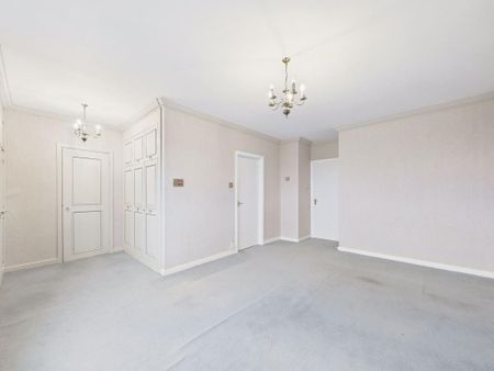 3 bedroom apartment to rent - Photo 4