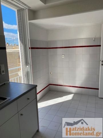 Μεζονέτα για ενοικίαση Τερψιθέα (Κέντρο - Λιμάνι) - Photo 3