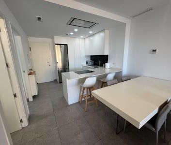 Apartment - Arenales del sol - Photo 6