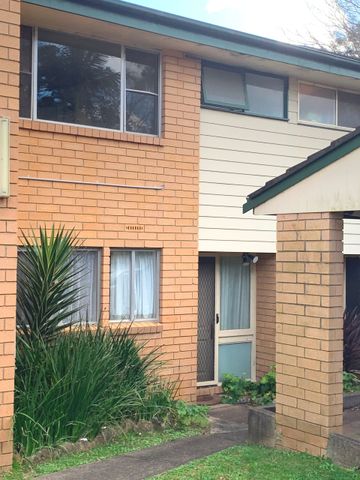 Lovely 3 Bedroom Home&excl; - Photo 3