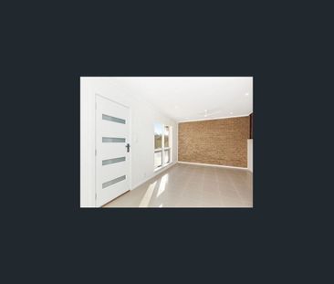 SECURE AND SAFE AND MODERN!! - Photo 1