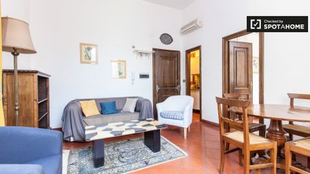 rome, Lazio 00186 - Photo 3