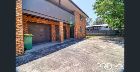 PRICE ADJUSTMENT!! - South Lismore Charm - Photo 3