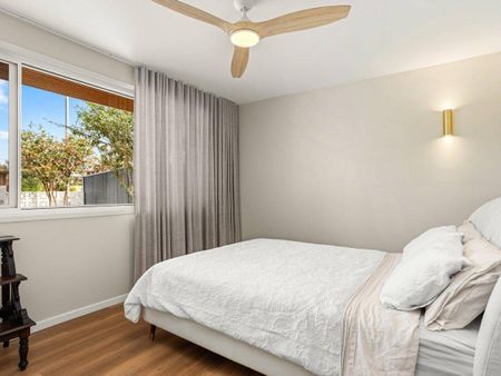 Peaceful Bushside Living in Old Bar - Photo 5