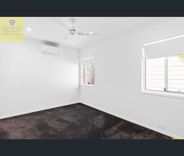42 Seagrass Street, Deception Bay, Qld 4508 - Photo 6