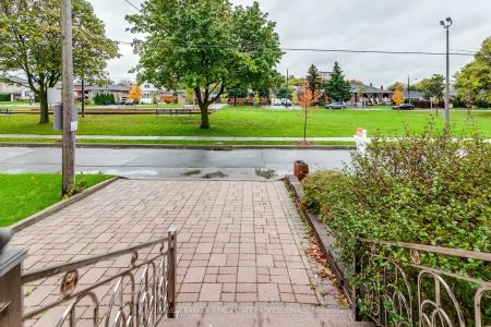 74 Joyce Parkway - Photo 5