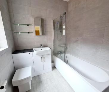 2 bedroom house to rent - Photo 5