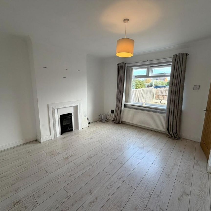 3 bedroom House To Let - Photo 1