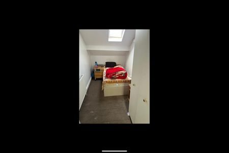 3 Bed Semi-Detached House, Station Road, B27 - Photo 2