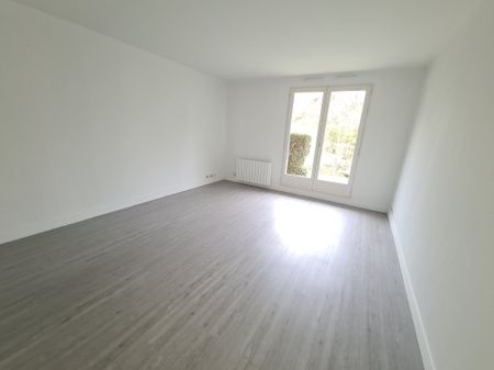 Location Appartement 2 pièces 49m² VILLEBON SUR YVETTE 91140 - Photo 5