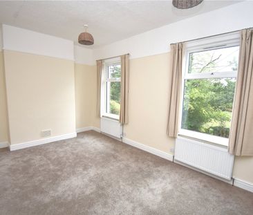 Oakfield Terrace, CH66 7NY, Ellesmere Port - Photo 3