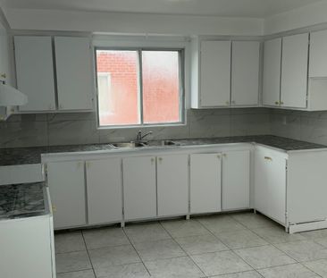 Logement à louer - Photo 3