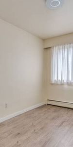 2 Bedroom Apartment - NEAR SFU - Photo 3