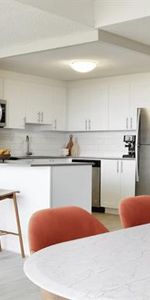 Castle Hill - Photo 3