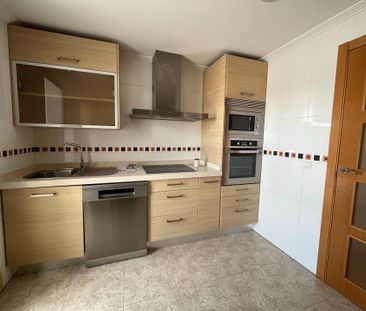 Flat - Murcia (Avda. Principe de Asturias) - Photo 4