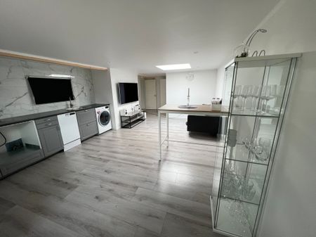 Snickarevägen, Staffanstorp - Photo 4