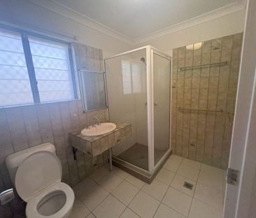 NEAT, TIDY AND QUIET UNIT IN ROSSLEA - Photo 3