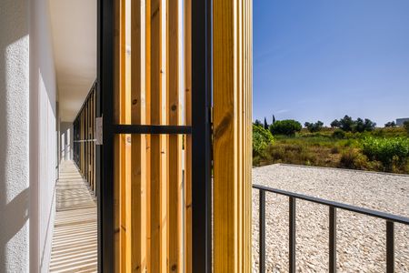 Moradia T5 de arquitetura moderna inserida no Golfe de Oeiras - Photo 3