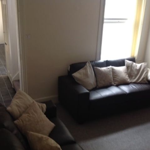 167 Warwards Lane - Photo 1