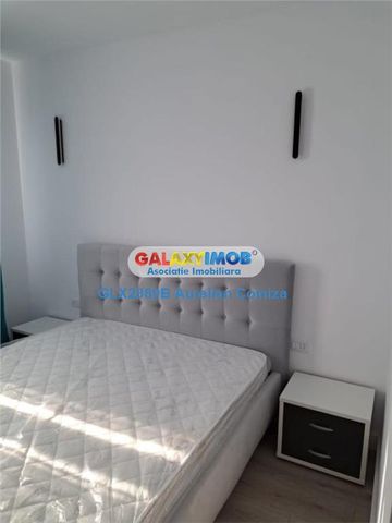 Inchiriere apartament 2 camere decomandat Onix North - Photo 4