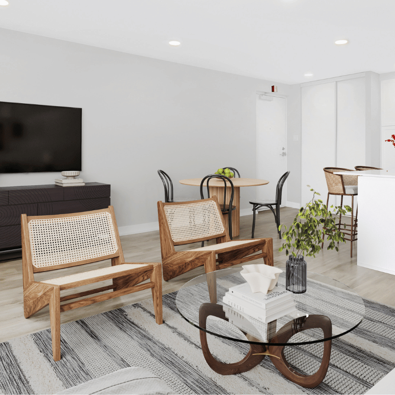 Parkwood Hills - Photo 1