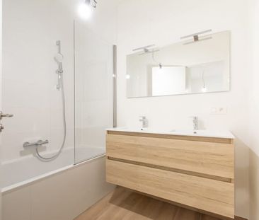 Appartement te huur - Photo 5
