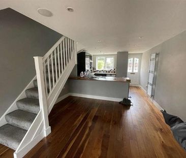 Blackthorn Court, Soham, CB7 - Photo 2