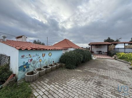 Matas, Santarem - Photo 3