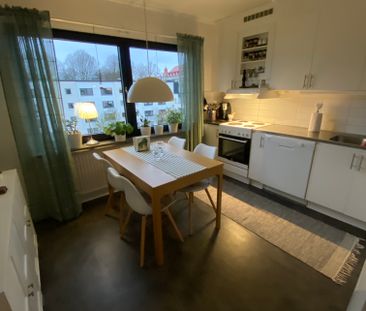 Stora Strandgatan 11 C - Foto 2