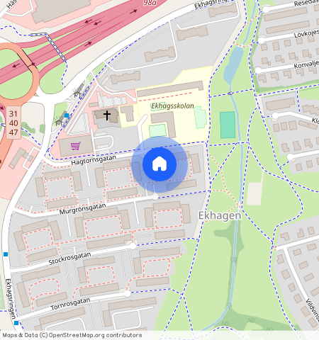 Jönköping, Murgrönsgatan, 53, 55457