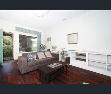 13 Slade Street, Bayswater, WA 6053 - Photo 6