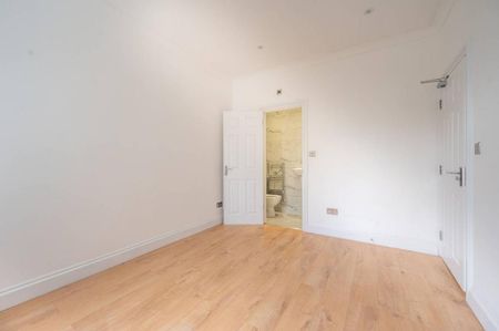 7 bedroom house to rent - Photo 2