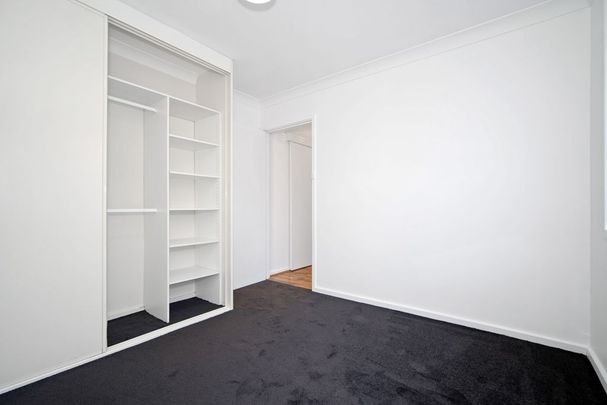 5/13 Prince Edward Drive, - Photo 1